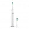 TrueLife SonicBrush Clean30