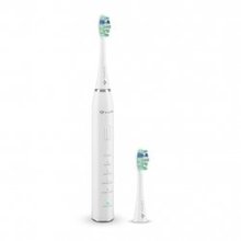 TrueLife SonicBrush Clean30