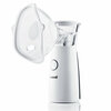 Yuwell M102