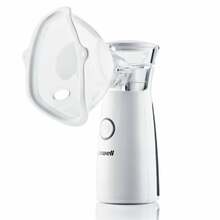 Yuwell M102