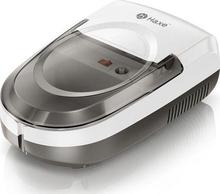 Haxe JLN-2305BS-B