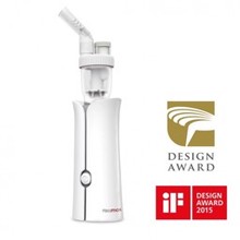 Rossmax NH60