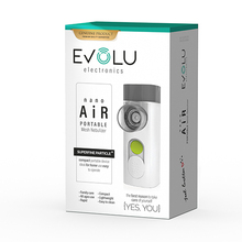 Evolu Nano Air