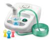 Little Doctor LD-212C