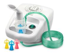 Little Doctor LD-212C