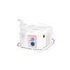 Omron CompAir Pro NE-C900