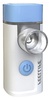 Feellife Air Pro III