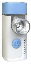 Feellife Air Pro III