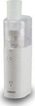 Omron MicroAIR U100