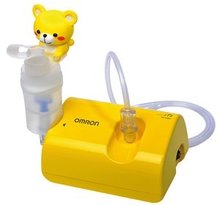 Omron Comp Air NE-C801KD