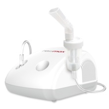 Rossmax NE100