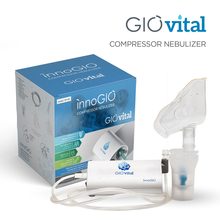 InnoGio Giovital VP-D1
