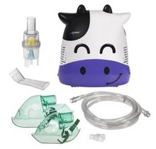 ProMedix PR-810