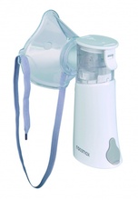 Rossmax NC200