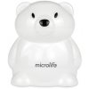 Microlife NEB 400