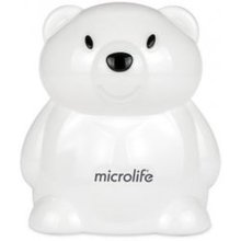 Microlife NEB 400