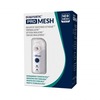 Diagnostic PRO Mesh