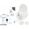 Microlife NEB 200