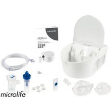 Microlife NEB 200
