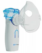 Oro-Med Oro-Mesh Family
