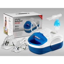 ProMedix PR-800