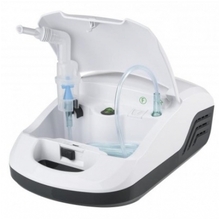 Medisana IN 550 PRO