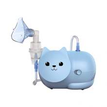 Omron NamiCat