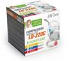 Little Doctor LD-220C
