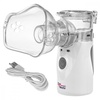ProMedix PR-835