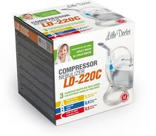 Little Doctor LD-220C