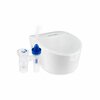 Microlife NEB PRO
