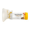 Aerochamber Plus