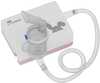 Momini NebuEasy
