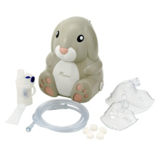 Momini NebuBunny