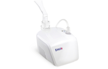 B.Well PRO-110