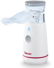 Beurer IH47