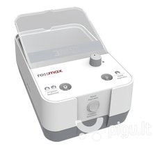 Rossmax NK1000