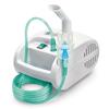 Little Doctor LD-221C