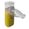 Vapo VP-M1