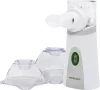Medisana IN515