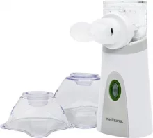 Medisana IN515