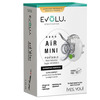 Evolu Nano Air Mini