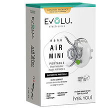 Evolu Nano Air Mini