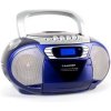 Blaupunkt B 10-1