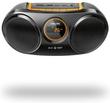 Philips AT10