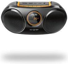 Philips AT10