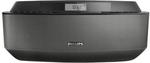 Philips AZ420