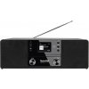 TechniSat DigitRadio 370 CD BT