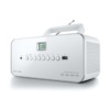 Muse M-28RDW