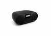 Philips TAZ5000/10